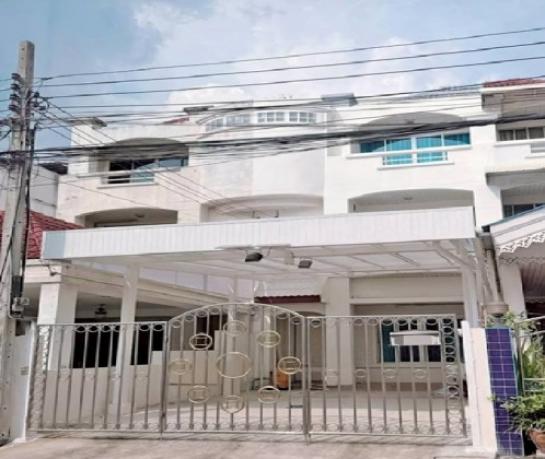 �ҧ�� �� �س���¤��