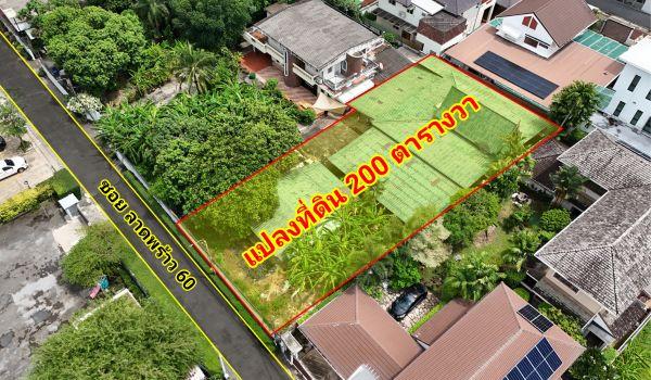 ��·��Թ �ѧ�ͧ��ҧ��ا෾