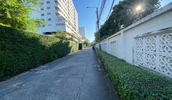 ��·��Թ �ѧ�ͧ��ҧ��ا෾