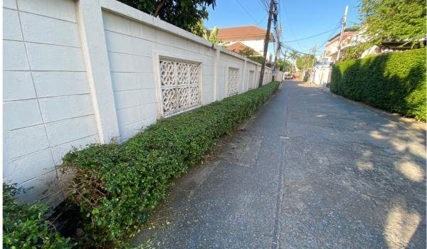 ��·��Թ �ѧ�ͧ��ҧ��ا෾