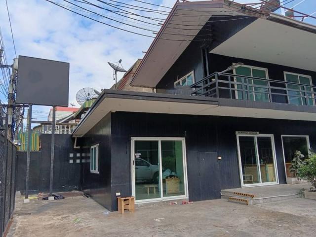 ���¢�ҧ �� GlowHouse