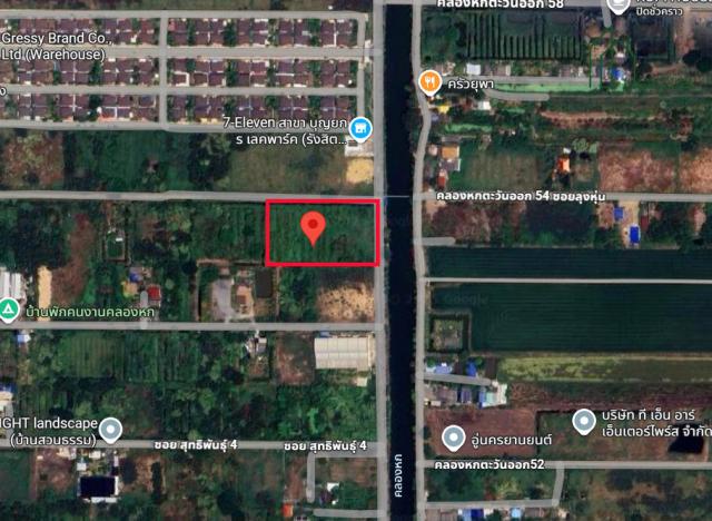 ���Թ 7 ���