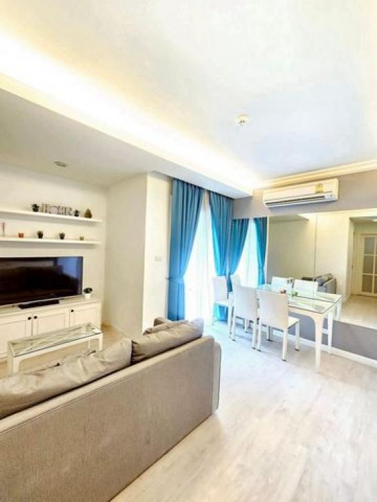 �͹����ͧ �� onanong khumaphao