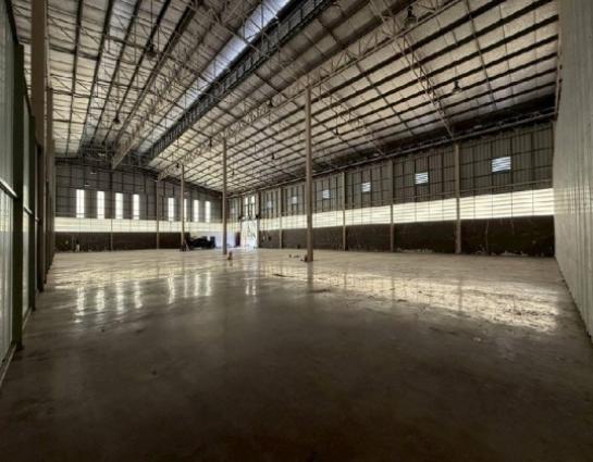 �ç�ҹ������ �ҧ���͡�ا෾