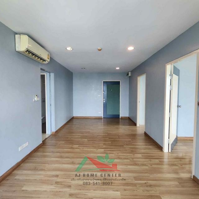 ��¤͹� �Ҵ����ǡ�ا෾