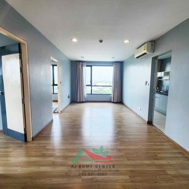 ��¤͹� �Ҵ����ǡ�ا෾