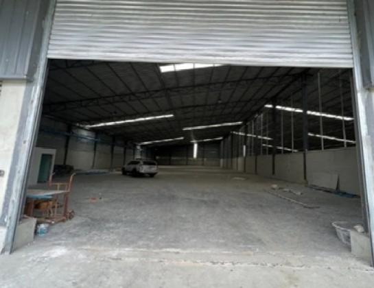 �ç�ҹ������ �ҧ���¹������