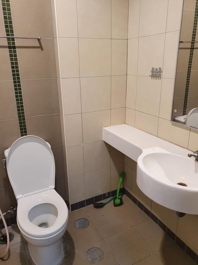 �Ҥ�þҳԪ��ö俿������ժ��� �ѹ�����