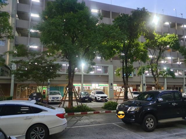 ����Ҥ�þҳԪ�� �ѹ�����