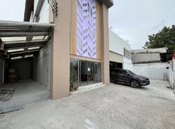 �ç�ҹ������ �֧������ا෾