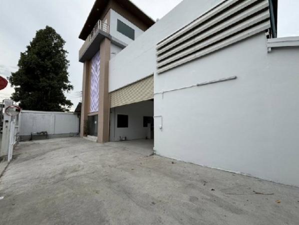 �ç�ҹ������ �֧������ا෾