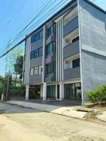 ;�����鹷��Ҥ������