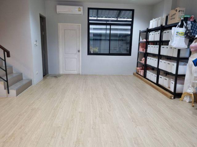 ��ǹ���������� �Ҵ��кѧ