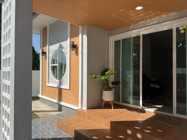 ��º�ҹ ��ҹ�֧�ź���