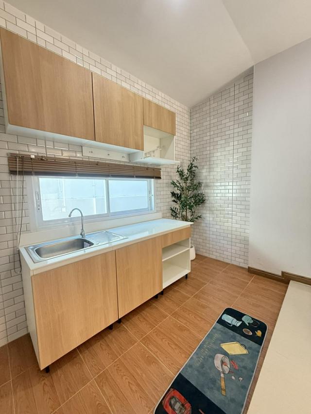 ��º�ҹ ��ҹ�֧�ź���