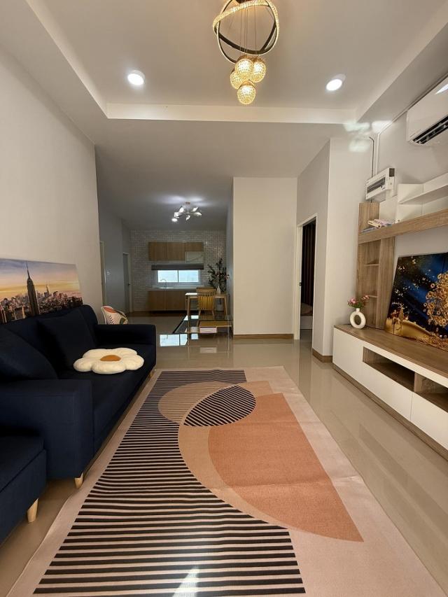 ��º�ҹ ��ҹ�֧�ź���