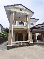 ��ҹ������ 40,000 �ҷ/��͹