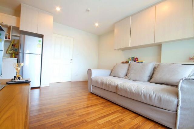 �͹� ����ç�Ҿ¹���