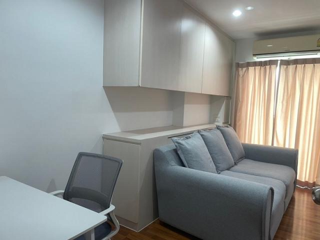 �͹������� �ҧ��Ѵ��ا෾