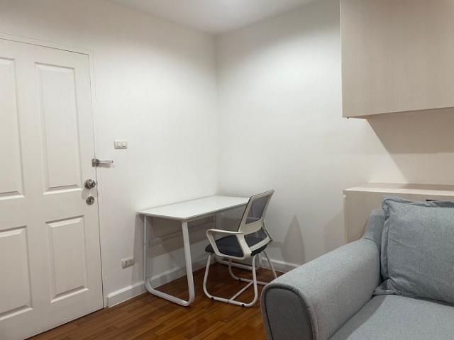 �͹������� �ҧ��Ѵ��ا෾