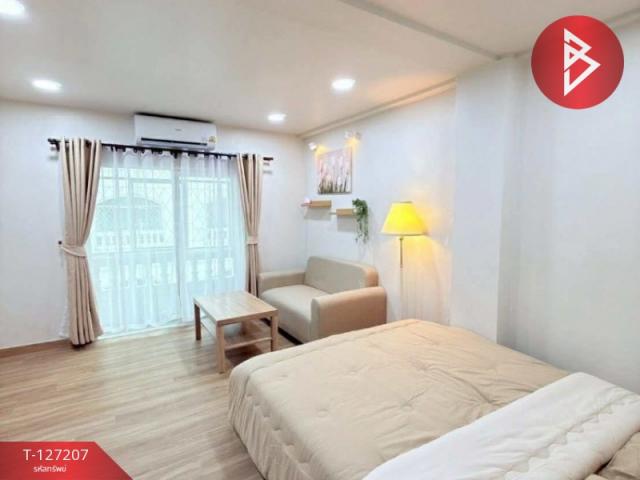 ��¤͹� ���Ż�����