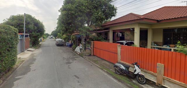 ��º�ҹ ��ͧ��ǧ�����ҹ�