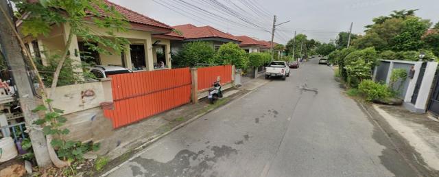 ��º�ҹ ��ͧ��ǧ�����ҹ�