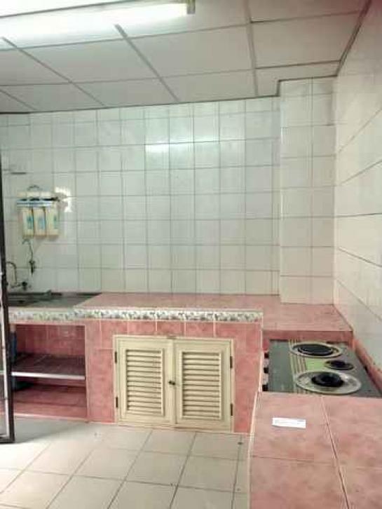 ��º�ҹ �ҧ�л�