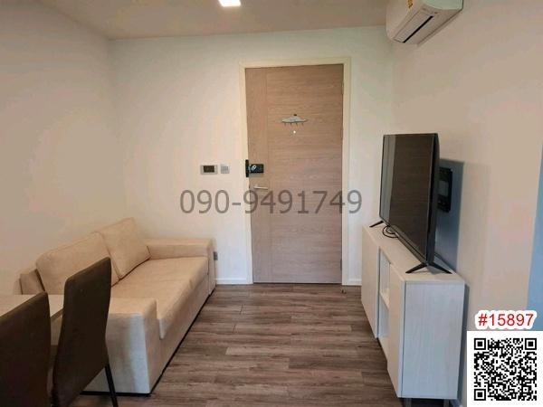 ������� �� Agent Support