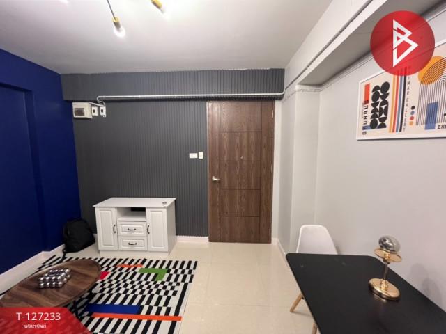 ������ԭ �� The Best Property Agent