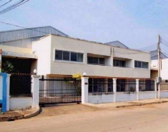 �ç�ҹ������ ���⤡�����ҹ�