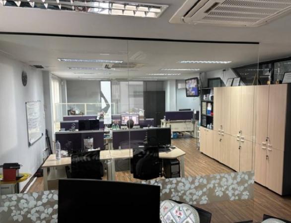 �Ҥ�þҳԪ�������� �֧������ا෾