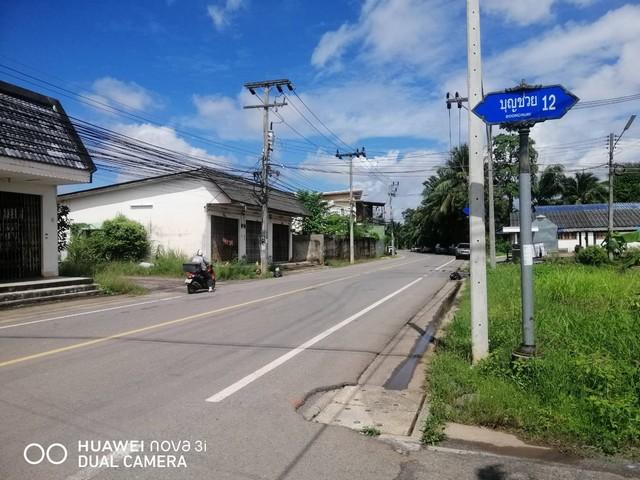 ���Թ ʹ������