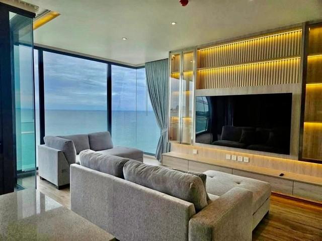 �͹� �Ҥҵ���ͧ��