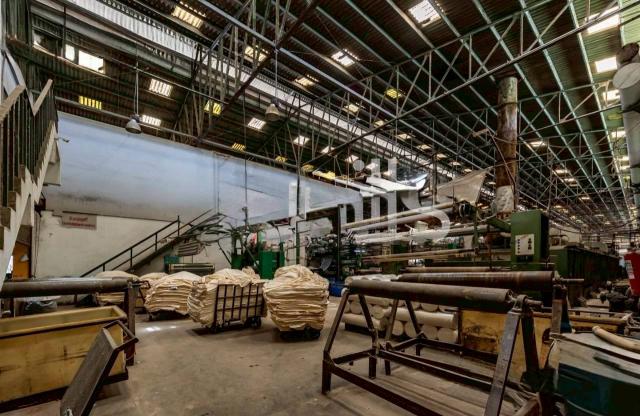 �ç�ҹ���ͧ��طû�ҡ�� ���ͧ��طû�ҡ��