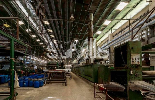 �ç�ҹ��طû�ҡ�� ���ͧ��طû�ҡ��