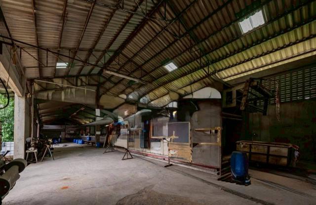 ����ç�ҹ ���ͧ��طû�ҡ��