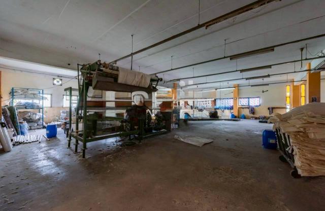 �ç�ҹ  ���ͧ��طû�ҡ��