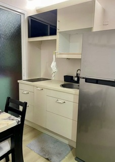 �͹ⴴԹᴧ ��ا෾��ҹ��