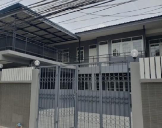 �ӹѡ�ҹ������ �Թᴧ��ا෾