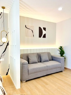 �͹ⴡ�ا෾ 990,000 �ҷ