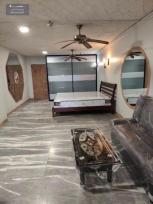 �����Ҥ͹������� �Ҥһ�С�������� 14,000 �ҷ/��͹