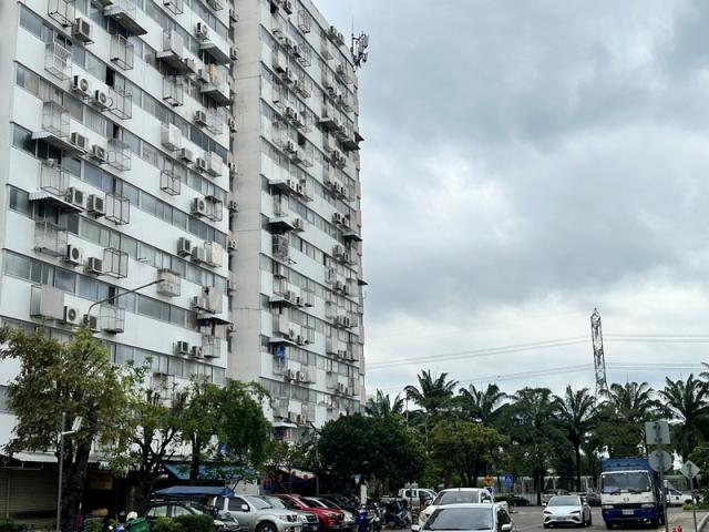 �͹ⴹ������ �� AI-0917144987