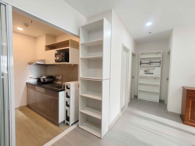 ��¤͹� �ҧ�͡���¡�ا෾