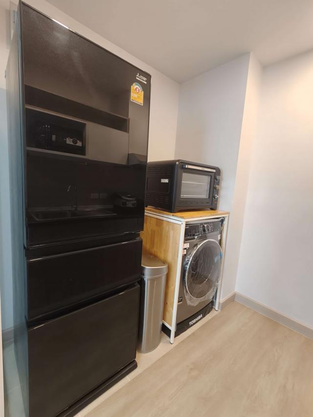 ��¤͹� �ҧ�͡���¡�ا෾