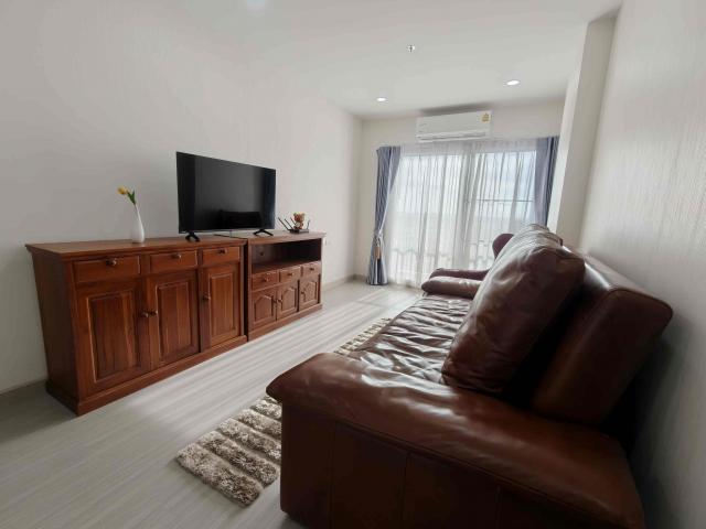 ��¤͹� �ҧ�͡���¡�ا෾