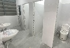��ѧ�Թ��� �ҧ���ا 1,000 ���ҧ����