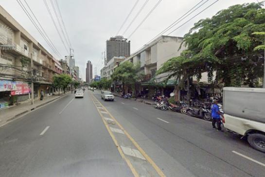 ��·��Թ �Ѳ��