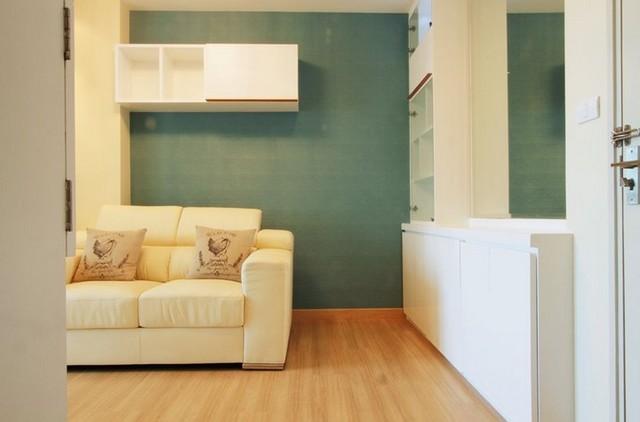 �ҷ� �� torestate