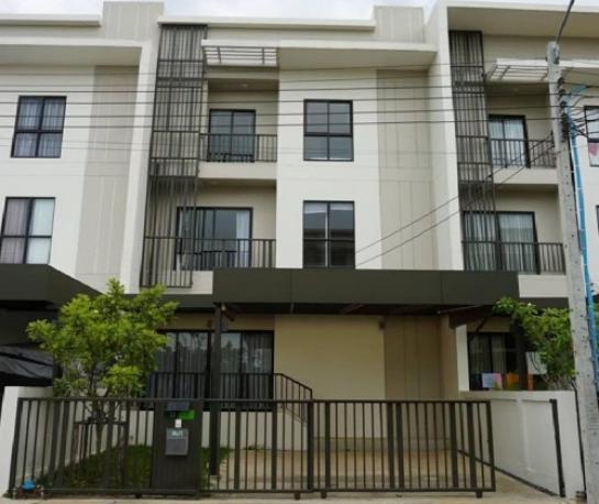 ��ǹ�����оҹ�٧ ��ا෾��ҹ��